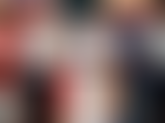 Jerônimo lança etapa estadual do Minha Casa Minha Vida em Feira; 3.401 novas casas em 57 municípios da Bahia.