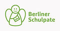 ABB_Logo.png