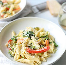easy-penne-primavera.jpg