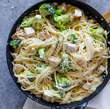 skinny-chicken-broccoli-alfredo-4.jpg