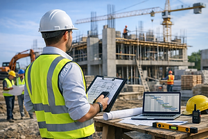 Designer.png