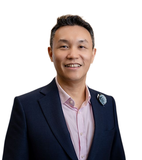 Ryan Lim - Headshot Photo v240705_edited.png