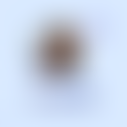 Prendre le temps de devenir soi