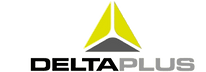 deltaplus_edited_edited.png