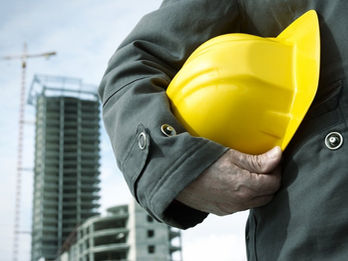 bigstock-Under-Construction-1432582_edited.jpg