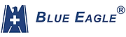 blueEagle.png