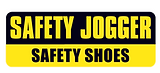 Safety-Jogger-Logo.png