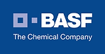 CLI_BASF.png