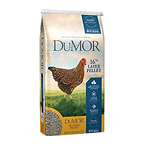 DuMoreChickenFeed_edited.png