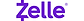 Zelle.png