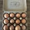 Thumbnail: Farm Fresh Eggs