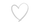 Heart_edited_edited_edited.png