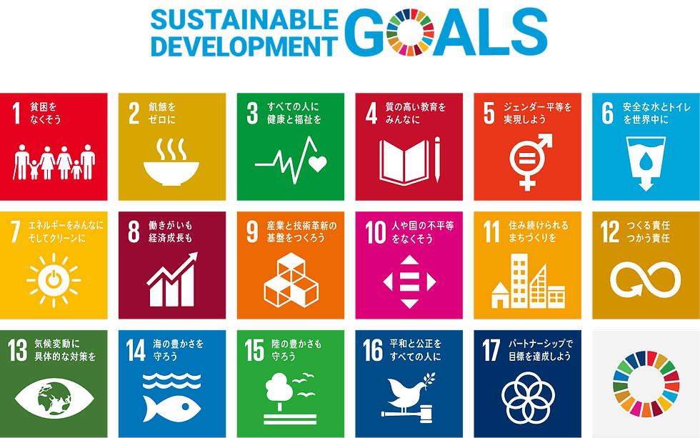 sdgs.95da3fd.png
