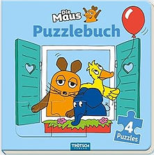 puzzlebuch_maus_1_edited.jpg