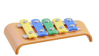 3d-brazilian-colorful-xylophone-toy-kids_541443-7223(1)_edited.jpg