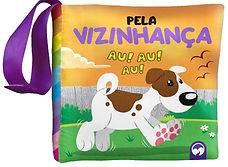pela vizinhanca.jpg