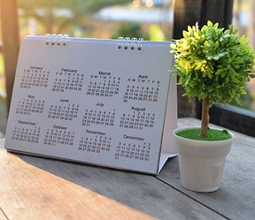 Gartenkalender.jpg