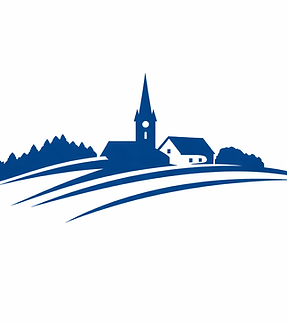 Logo Website Header.png