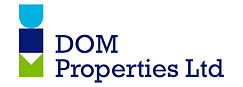 DOM Properties logo full2.jpg