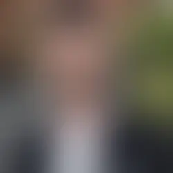 Iran Executes Protester With Mental Health Condition