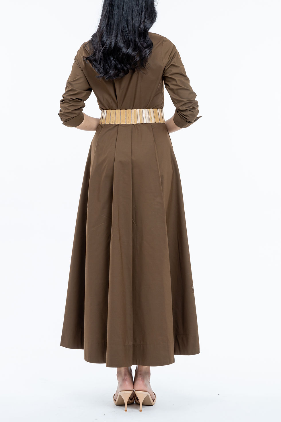 Thumbnail: Rebecca Dress