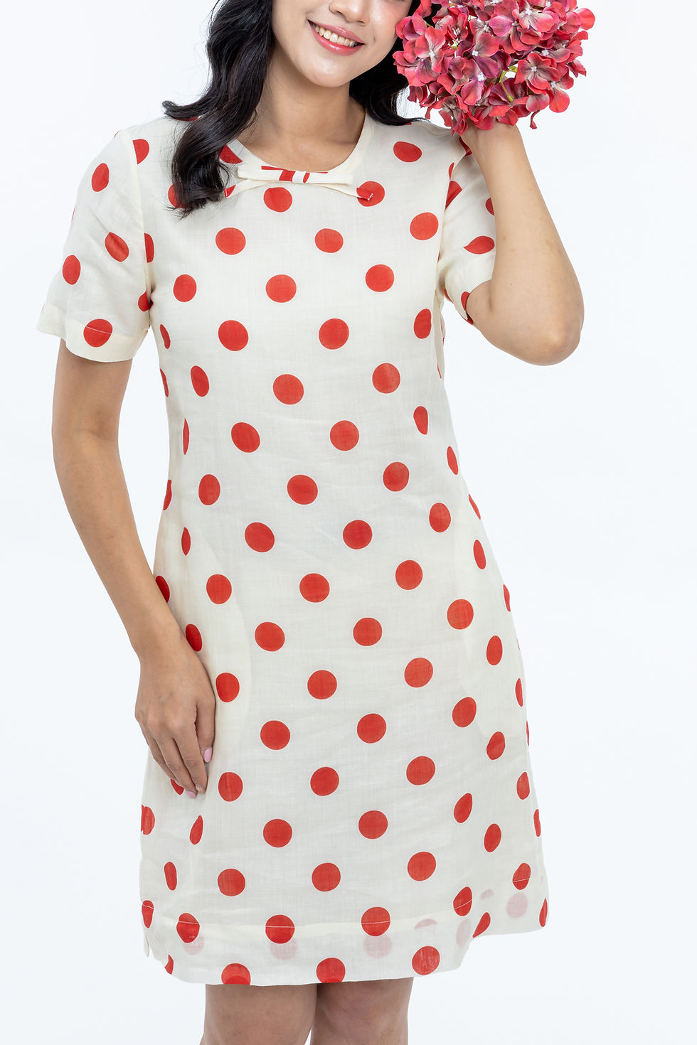 Thumbnail: Darlene Dress