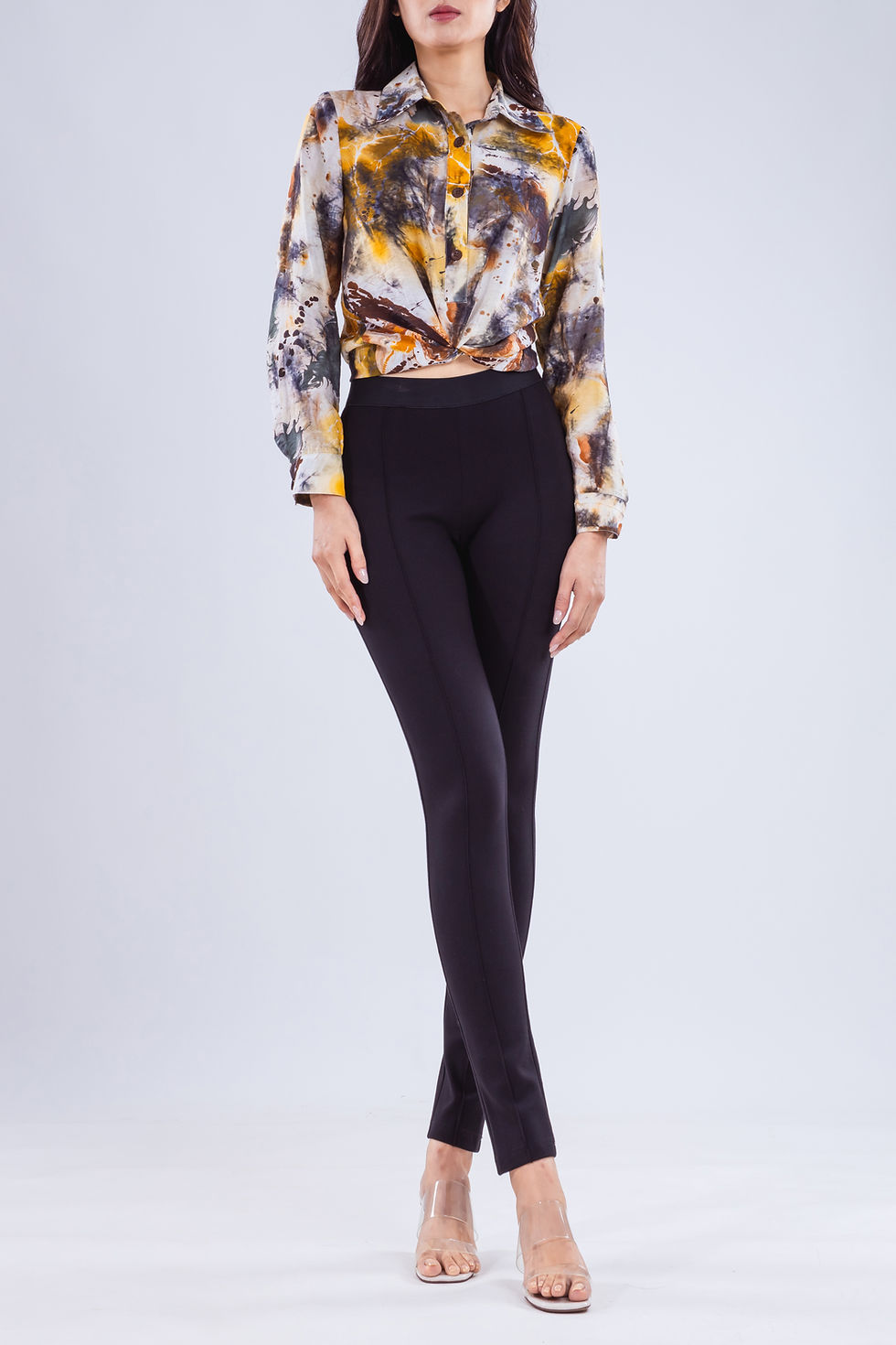 Thumbnail: Glady Trousers