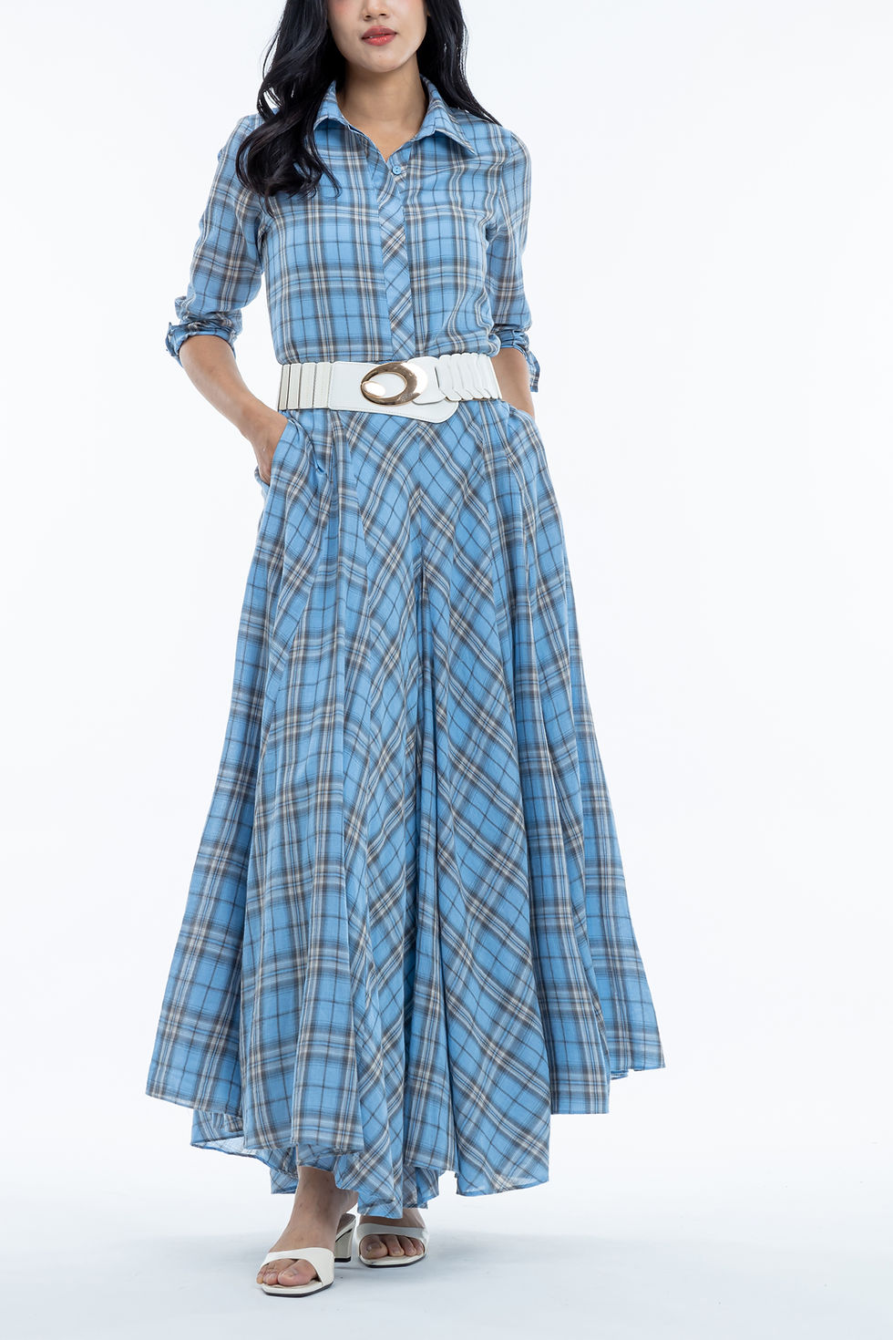 Thumbnail: Heidi Skirt
