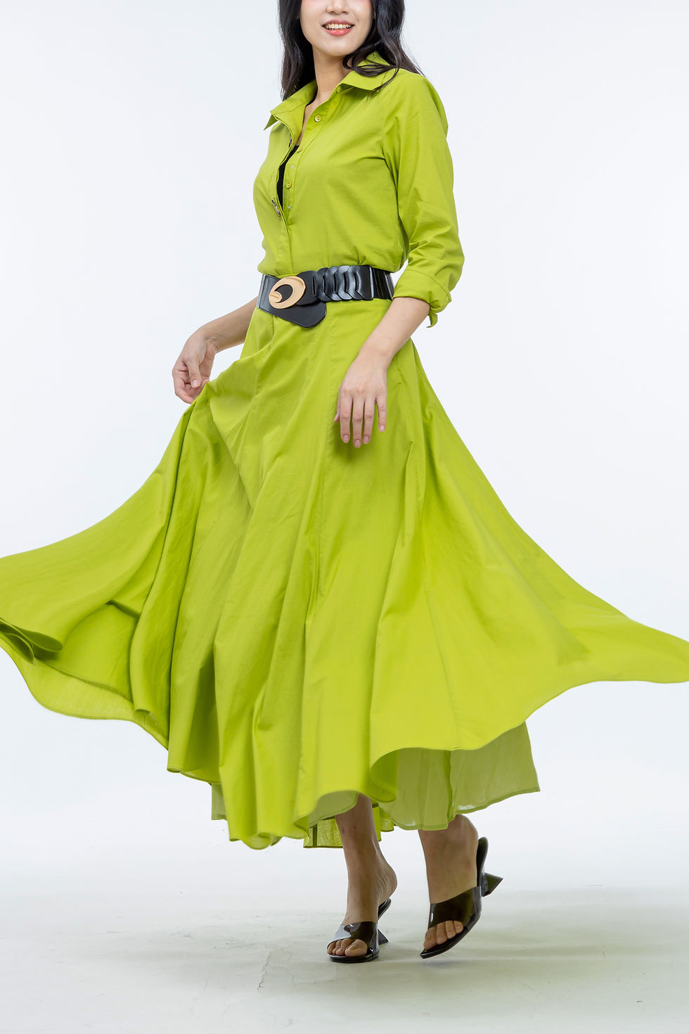 Thumbnail: Sonia Skirt