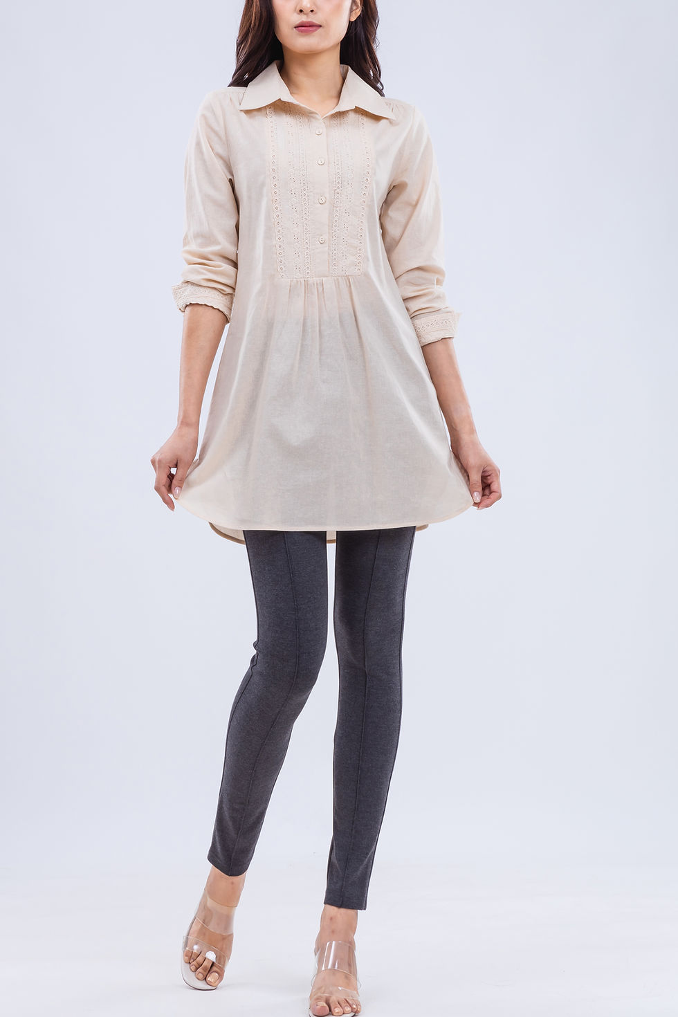 Thumbnail: Lottie Top