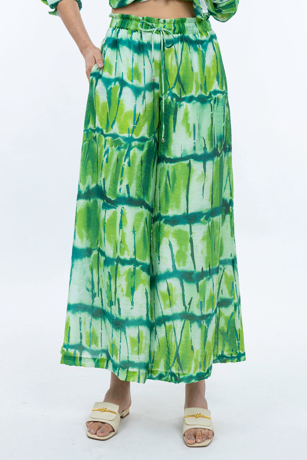 Thumbnail: Melia Trousers