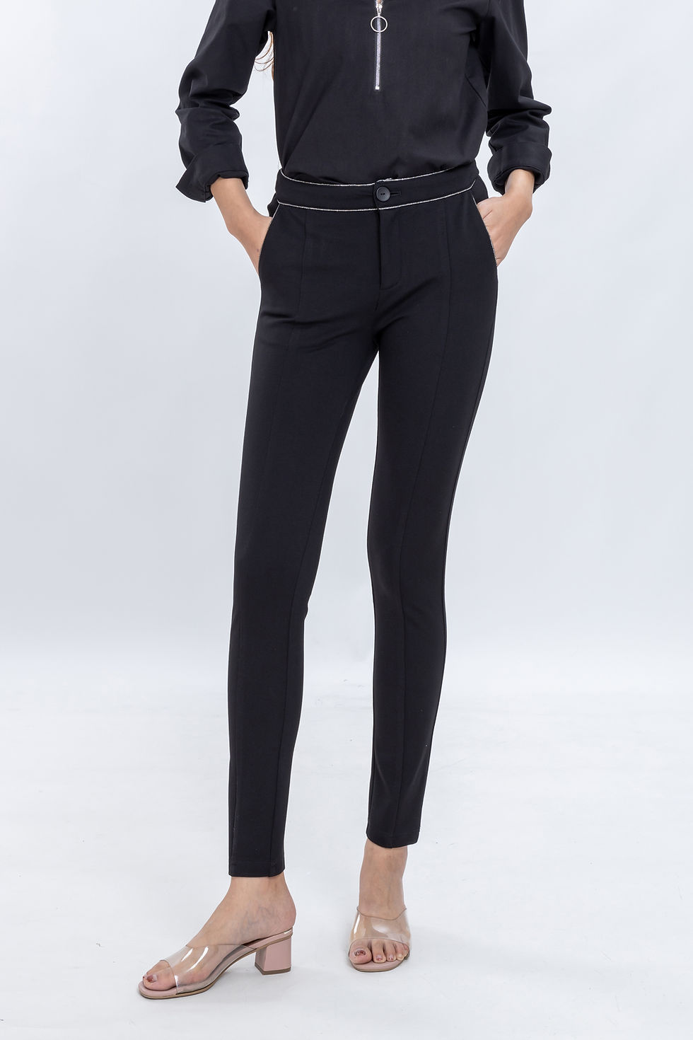 Thumbnail: Wilma Trousers