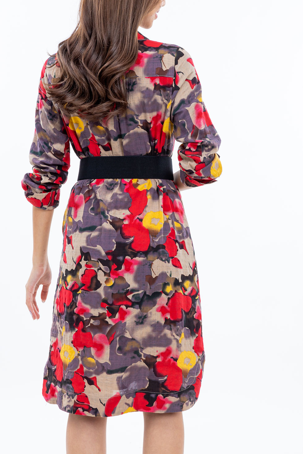 Thumbnail: France Dress