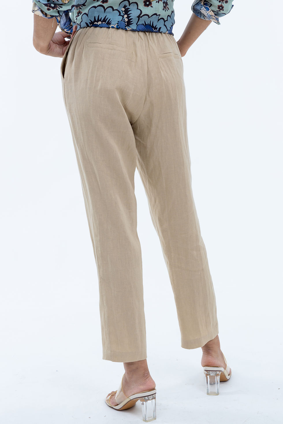 Thumbnail: Paola Trousers