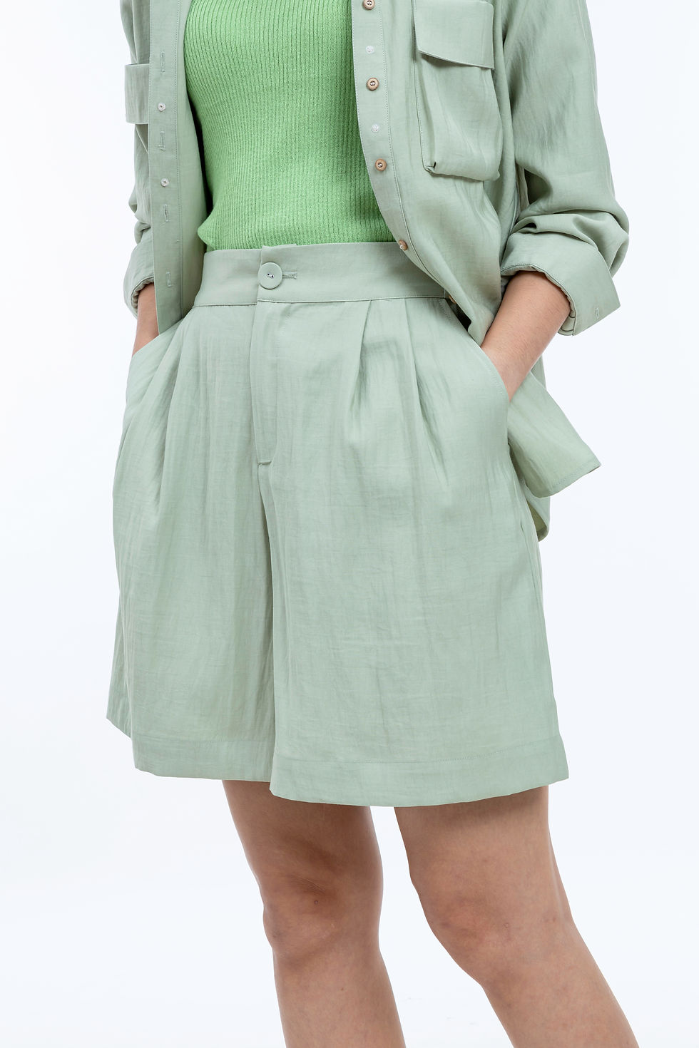 Thumbnail: Zephyra Trousers