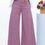 Thumbnail: Amaya Trousers