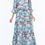 Thumbnail: Hailey Dress