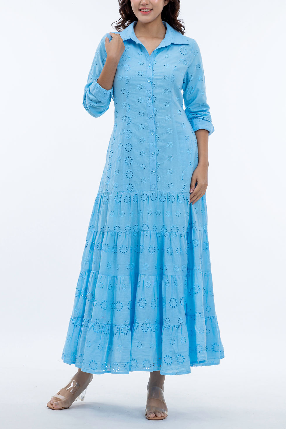Thumbnail: Maelle Dress