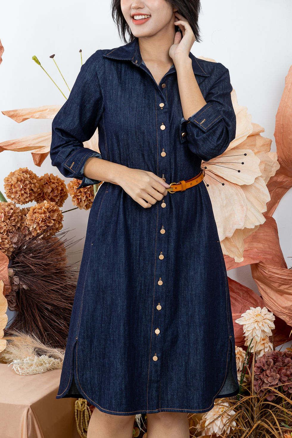 Thumbnail: dress