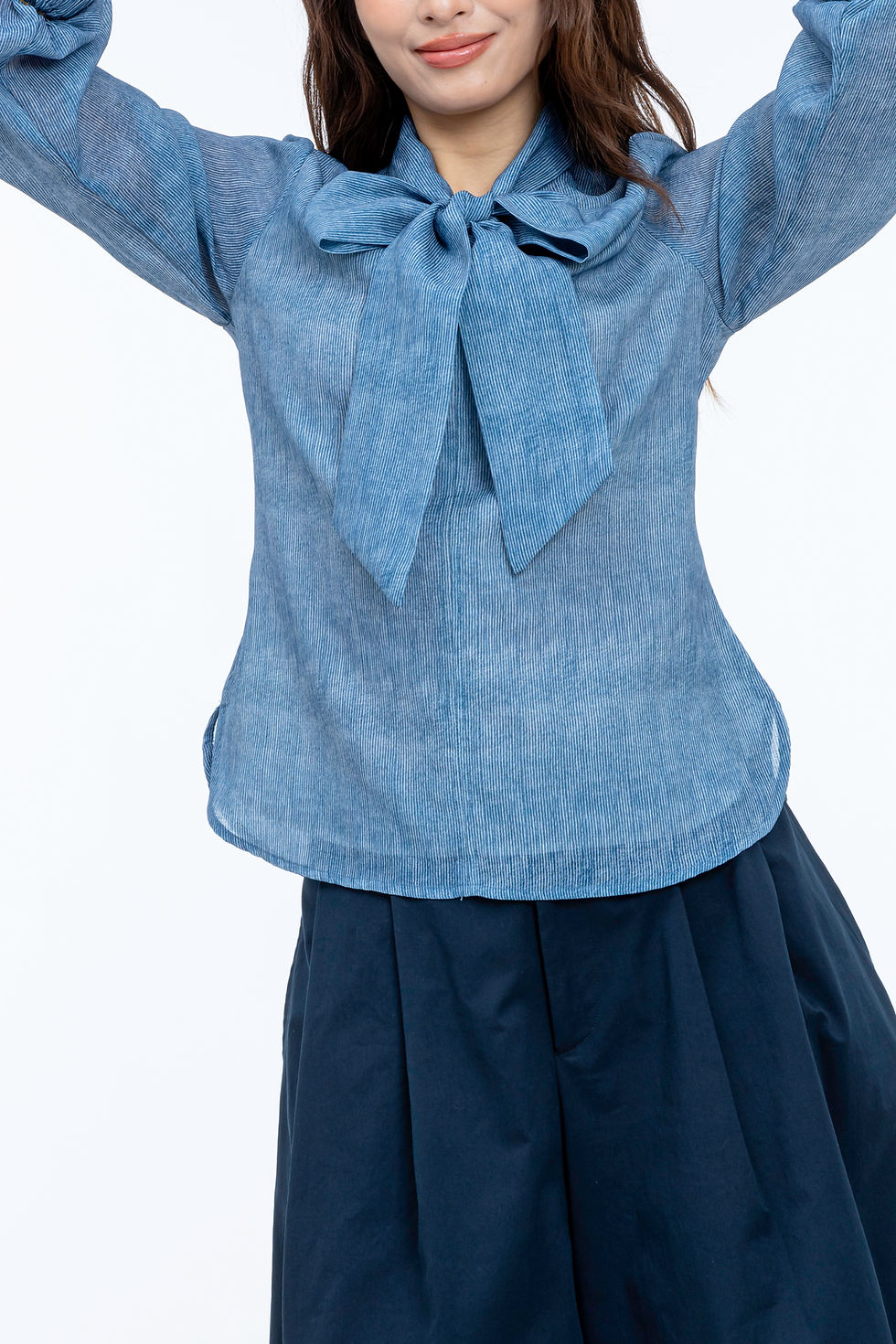 Thumbnail: Judith Top