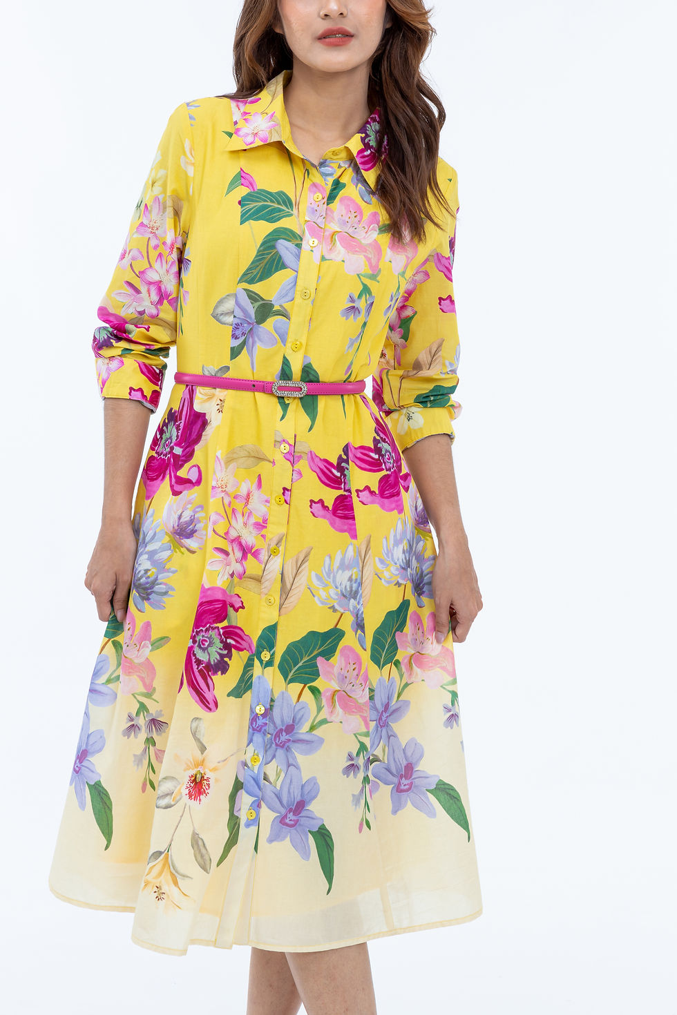 Thumbnail: Davina Dress