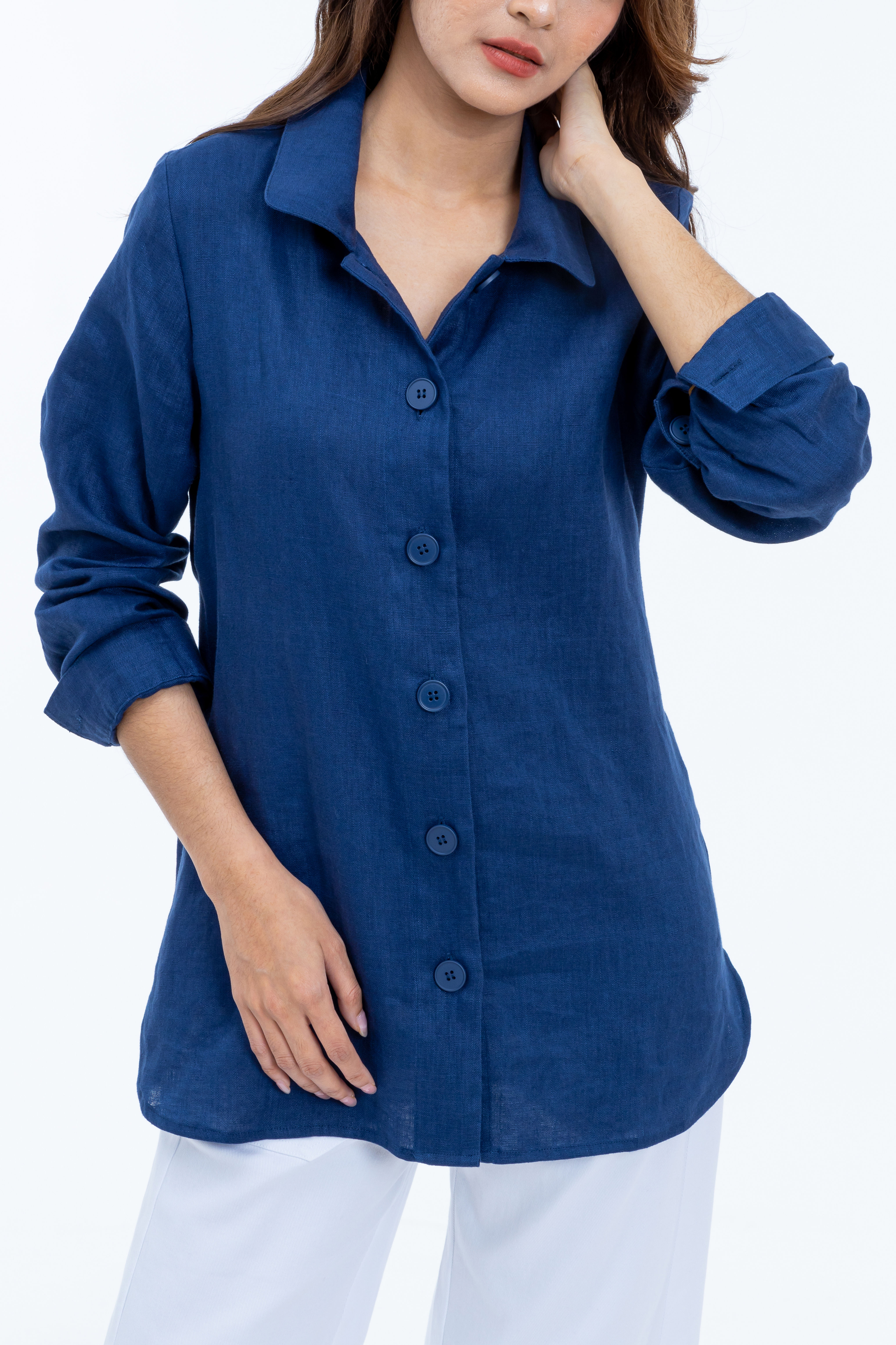 Matilda Top