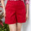 Thumbnail: Josefina Shorts