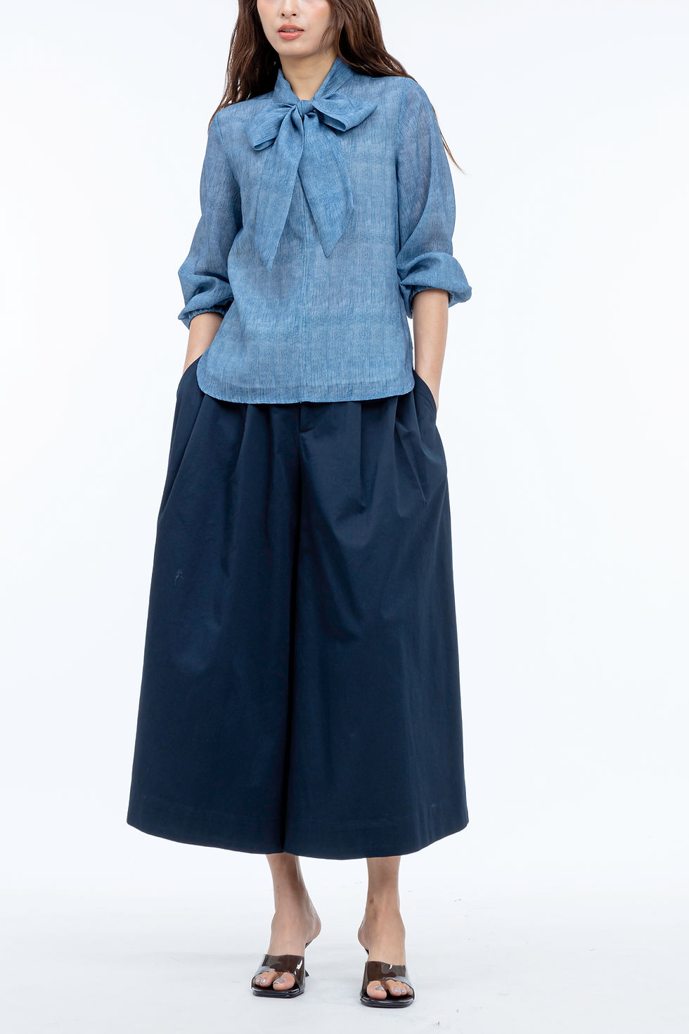 Thumbnail: Judith Top