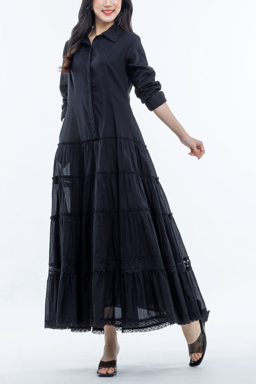 Thumbnail: Nova Dress