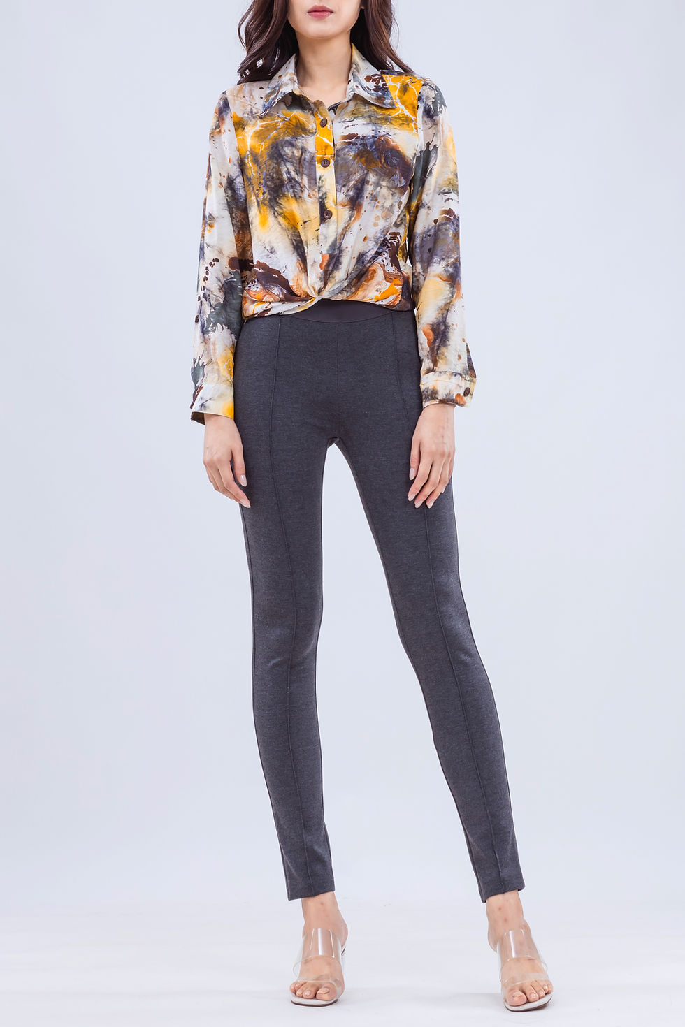 Thumbnail: Glady Trousers
