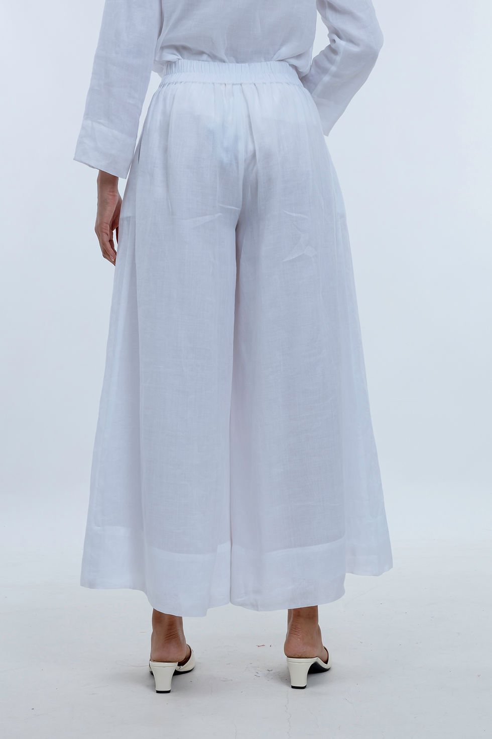 Thumbnail: Benedetta Trousers