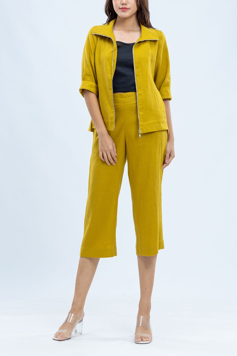 Thumbnail: Sofie Trousers