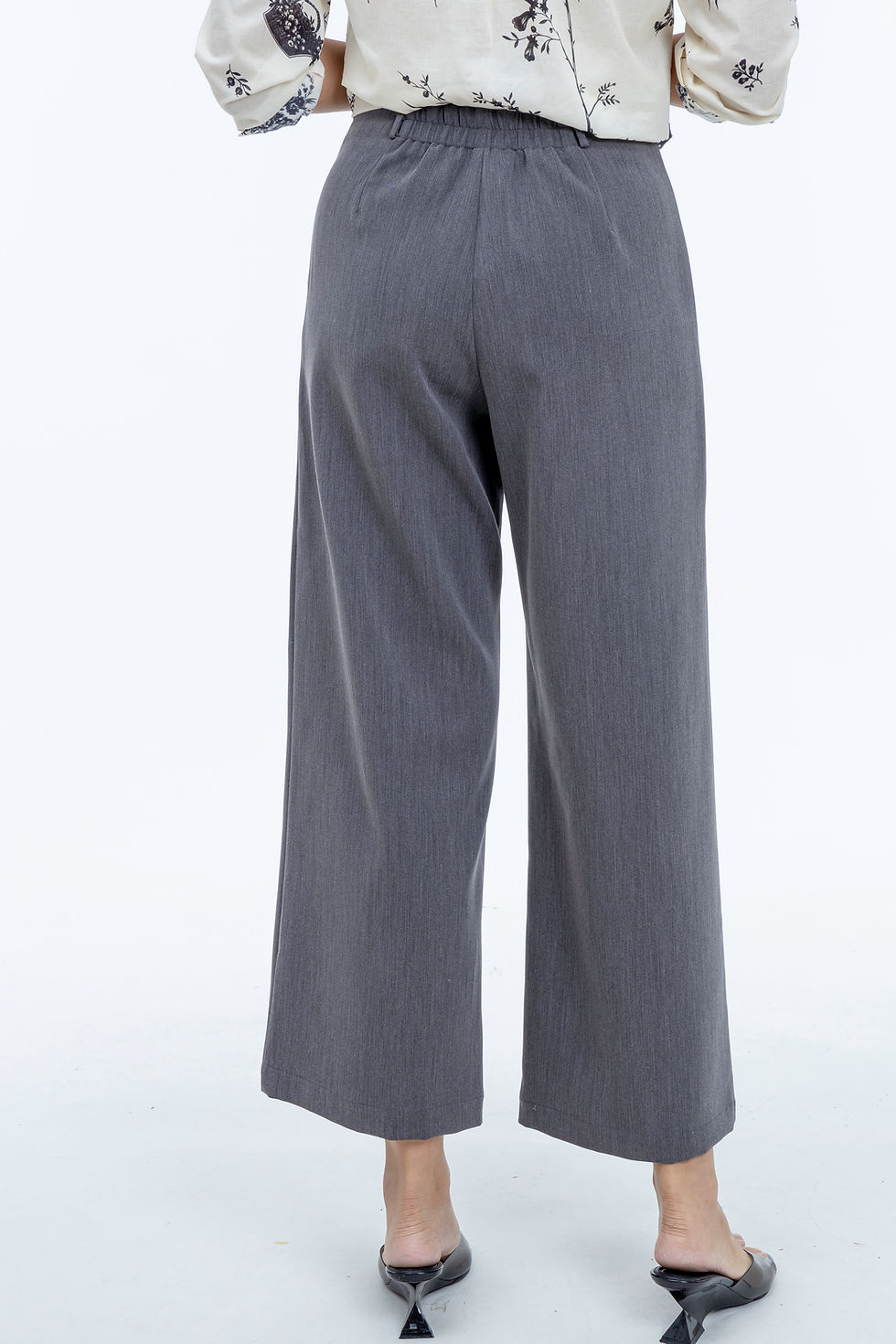 Thumbnail: Hanna Trousers
