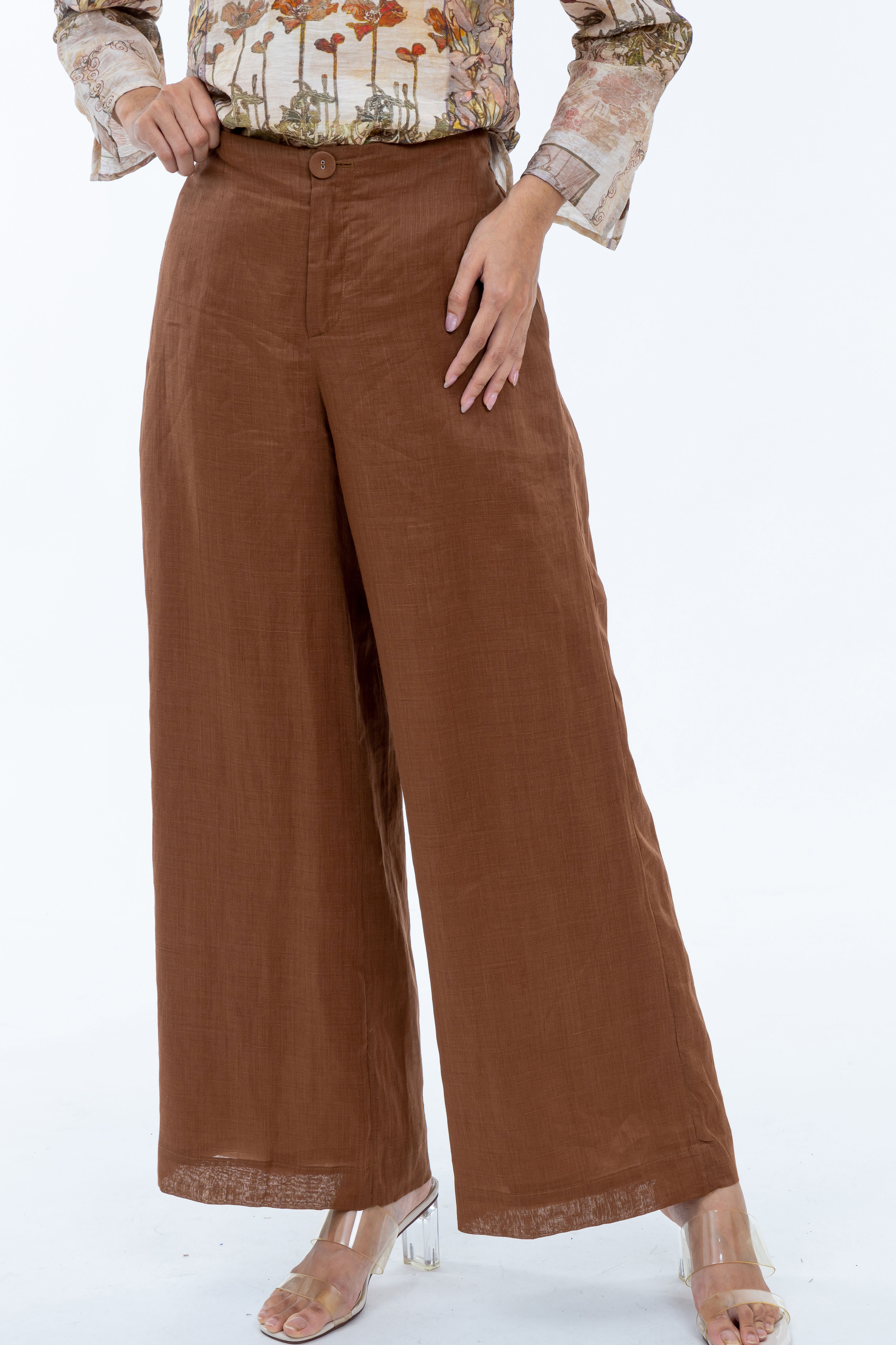 Yolanda Trousers